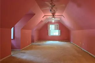 3601 Longfellow Trail, Marietta, GA 30062 - Photo 6