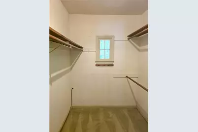 [Address not provided], Marietta, GA 30062 - Photo 4