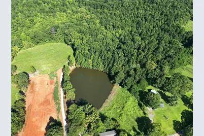 7409 Cartersville Highway, Dallas, GA 30132 - Photo 4