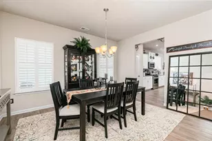 60 Jackson Farm Rd SE, Cartersville, GA 30120 - Photo 18