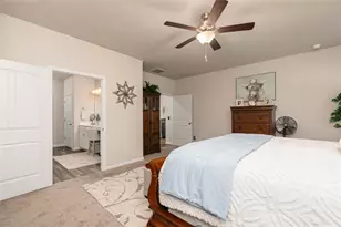 60 Jackson Farm Rd SE, Cartersville, GA 30120 - Photo 30
