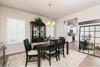 60 Jackson Farm Road SE, Cartersville, GA 30120 - Photo 32