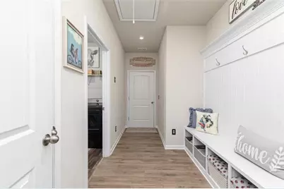 60 Jackson Farm Road SE, Cartersville, GA 30120 - Photo 26