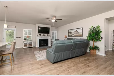 60 Jackson Farm Road SE, Cartersville, GA 30120 - Photo 28
