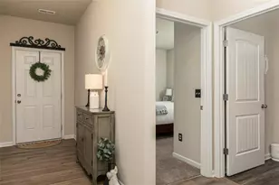 60 Jackson Farm Rd SE, Cartersville, GA 30120 - Photo 20
