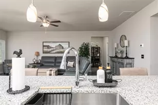 60 Jackson Farm Rd SE, Cartersville, GA 30120 - Photo 14