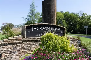 60 Jackson Farm Rd SE, Cartersville, GA 30120 - Photo 40