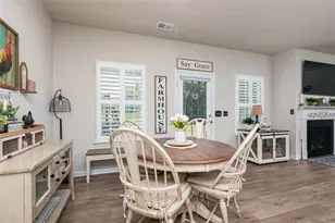 60 Jackson Farm Rd SE, Cartersville, GA 30120 - Photo 12