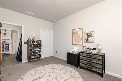 60 Jackson Farm Road SE, Cartersville, GA 30120 - Photo 22
