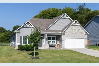 60 Jackson Farm Road SE, Cartersville, GA 30120 - Photo 2