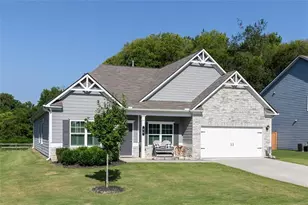 60 Jackson Farm Rd SE, Cartersville, GA 30120 - Photo 2