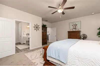 60 Jackson Farm Road SE, Cartersville, GA 30120 - Photo 18