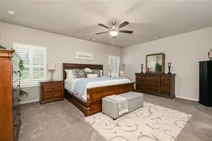 60 Jackson Farm Rd SE, Cartersville, GA 30120 - Photo 28