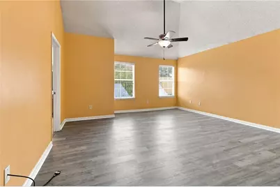 [Address not provided], Douglasville, GA 30134 - Photo 20