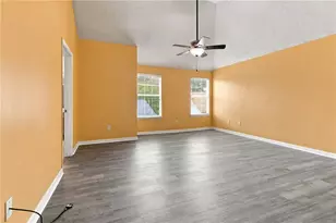 6959 Foxmoor Way, Douglasville, GA 30134 - Photo 20