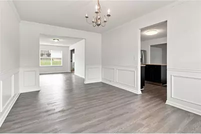 [Address not provided], Douglasville, GA 30134 - Photo 8