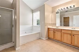 6959 Foxmoor Way, Douglasville, GA 30134 - Photo 22