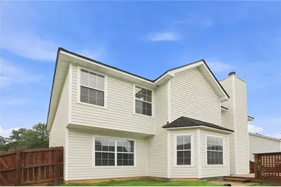 [Address not provided], Douglasville, GA 30134 - Photo 26