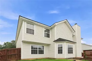 6959 Foxmoor Way, Douglasville, GA 30134 - Photo 26