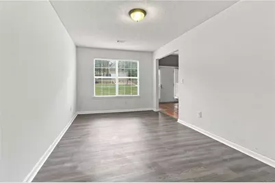 [Address not provided], Douglasville, GA 30134 - Photo 6
