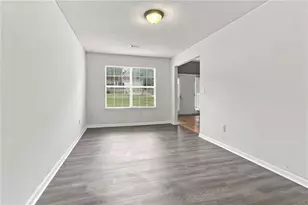6959 Foxmoor Way, Douglasville, GA 30134 - Photo 6