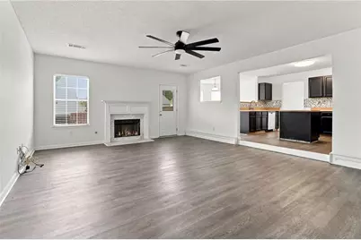[Address not provided], Douglasville, GA 30134 - Photo 14