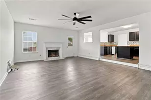 6959 Foxmoor Way, Douglasville, GA 30134 - Photo 14