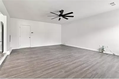 [Address not provided], Douglasville, GA 30134 - Photo 16