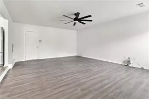 6959 Foxmoor Way, Douglasville, GA 30134 - Photo 16