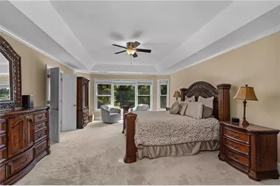 231 Golf Crest Drive, Acworth, GA 30101 - Photo 24