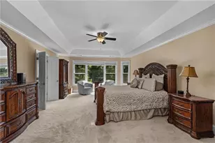 231 Golf Crest Dr, Acworth, GA 30101 - Photo 24