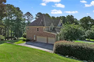 231 Golf Crest Dr, Acworth, GA 30101 - Photo 12