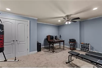 231 Golf Crest Drive, Acworth, GA 30101 - Photo 38