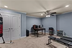 231 Golf Crest Dr, Acworth, GA 30101 - Photo 38