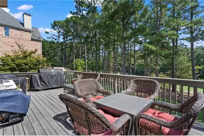 231 Golf Crest Drive, Acworth, GA 30101 - Photo 56
