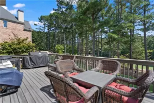 231 Golf Crest Dr, Acworth, GA 30101 - Photo 56