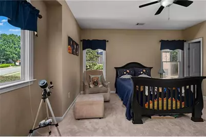 231 Golf Crest Drive, Acworth, GA 30101 - Photo 34