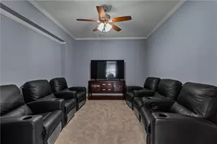 231 Golf Crest Dr, Acworth, GA 30101 - Photo 42