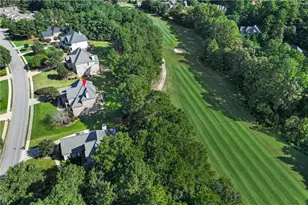231 Golf Crest Dr, Acworth, GA 30101 - Photo 8