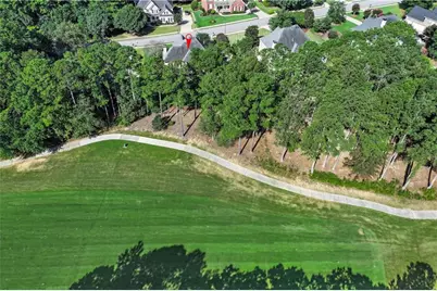 231 Golf Crest Drive, Acworth, GA 30101 - Photo 6