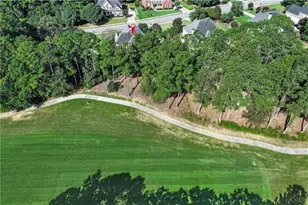 231 Golf Crest Dr, Acworth, GA 30101 - Photo 6