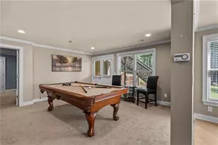 231 Golf Crest Dr, Acworth, GA 30101 - Photo 40
