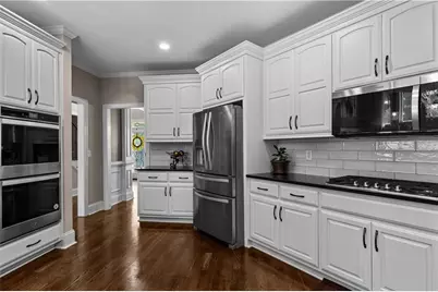 231 Golf Crest Drive, Acworth, GA 30101 - Photo 50