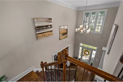 231 Golf Crest Drive, Acworth, GA 30101 - Photo 36