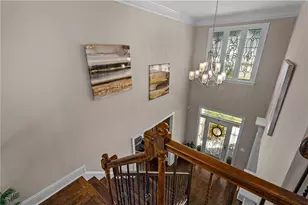231 Golf Crest Dr, Acworth, GA 30101 - Photo 36