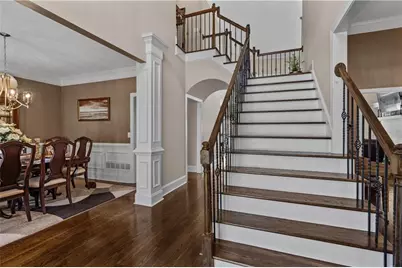 231 Golf Crest Drive, Acworth, GA 30101 - Photo 18