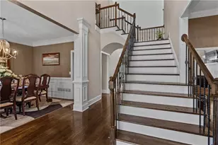 231 Golf Crest Dr, Acworth, GA 30101 - Photo 18