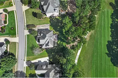 231 Golf Crest Drive, Acworth, GA 30101 - Photo 10