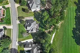 231 Golf Crest Dr, Acworth, GA 30101 - Photo 10