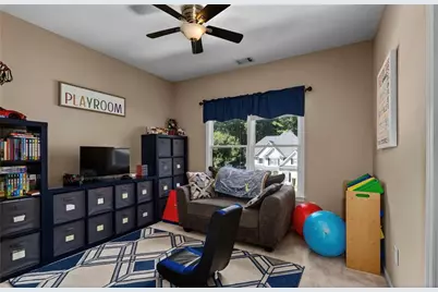 231 Golf Crest Drive, Acworth, GA 30101 - Photo 30